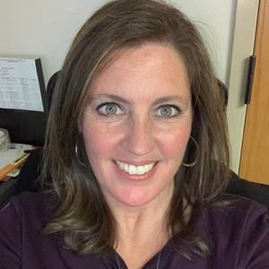 Meet your Posher, Shaunna